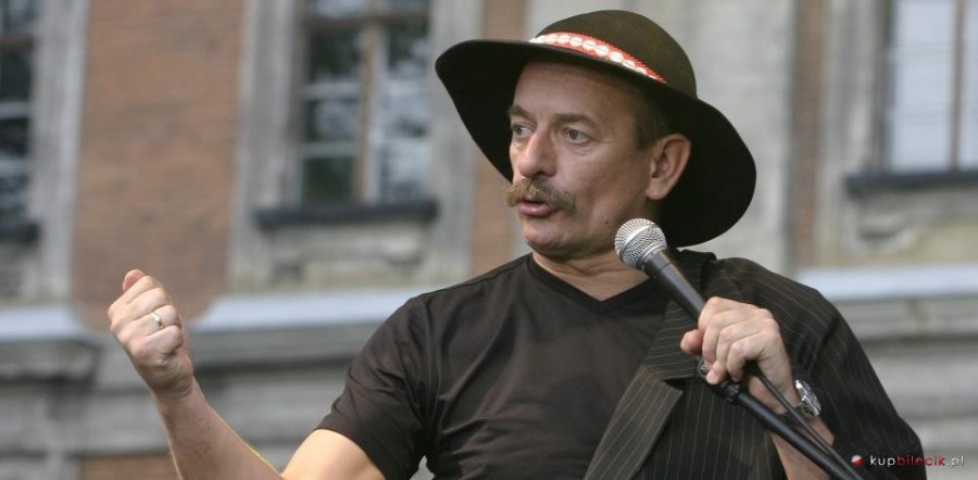 wróć do wydarzenia